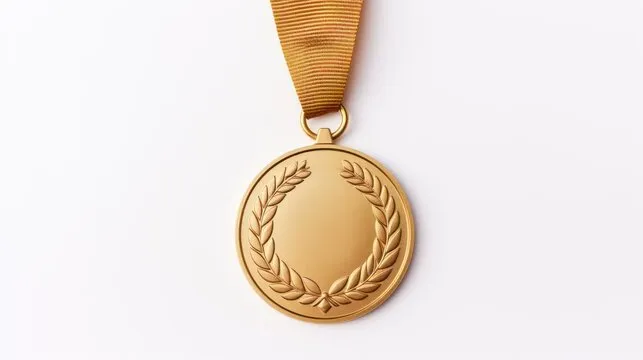 Achievement Image