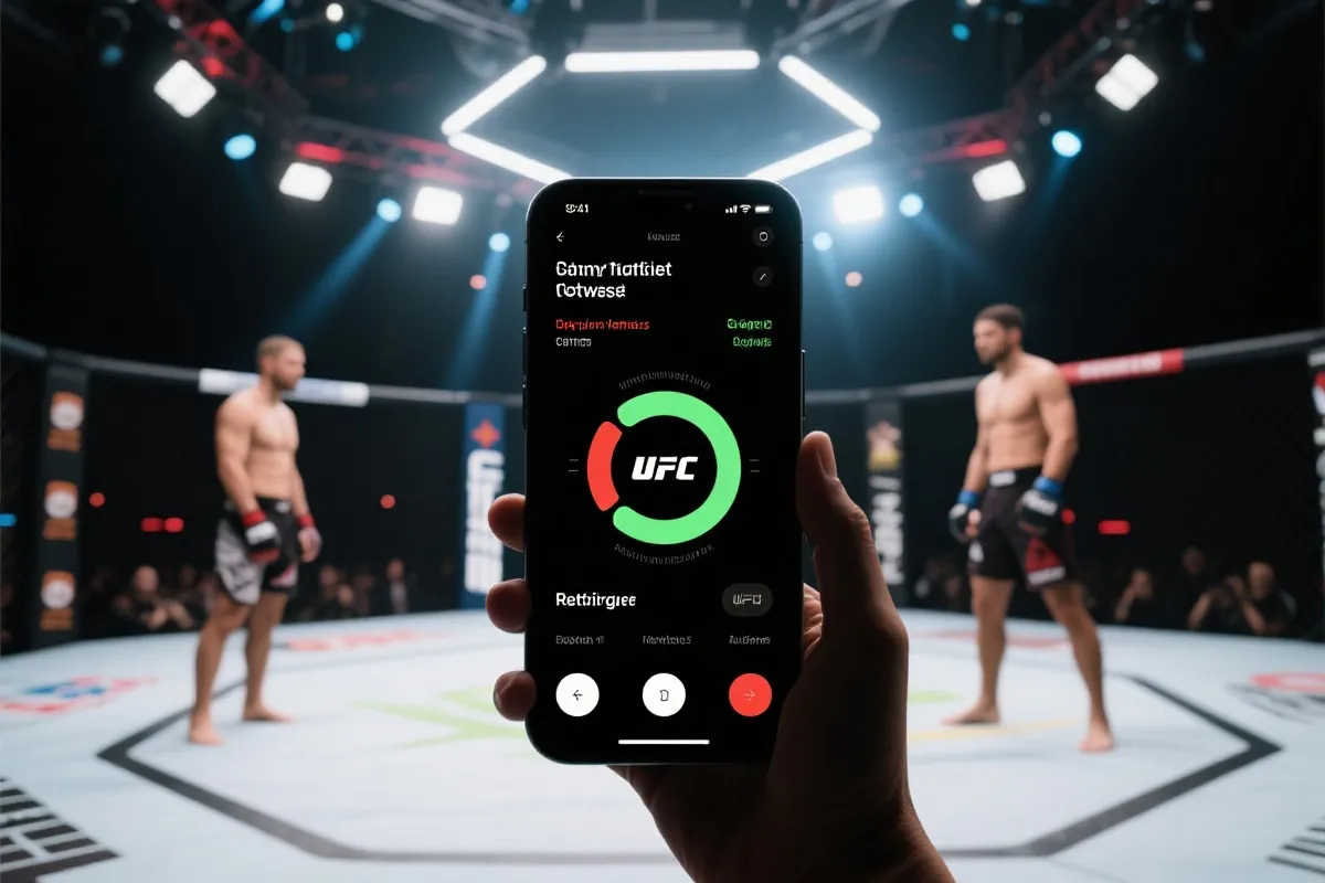 人人体育 MMA实时通知热血来袭